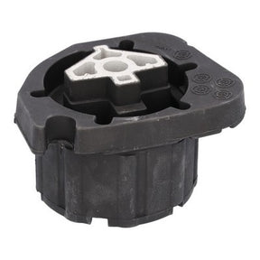 Febi 186339 Transmission Mount Rubber Metal Mount Fits BMW X5 2013 - 2015