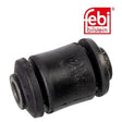 Febi 109616 Control Trailing Arm Bush Premium Fits Hyundai i10 2013-2019