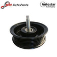 autostar germany Drive Belt Idle Pulley LR035544