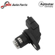 CAMSHAFT POSITION SENSOR REPLACES FOR MERCEDES C/E/CLK/CLS/GL/ML/SLK 0041539628
