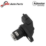 CAMSHAFT POSITION SENSOR REPLACES FOR MERCEDES C/E/CLK/CLS/GL/ML/SLK 0041539628