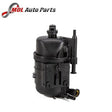 BLUEPRINT Fuel Filter LR116437