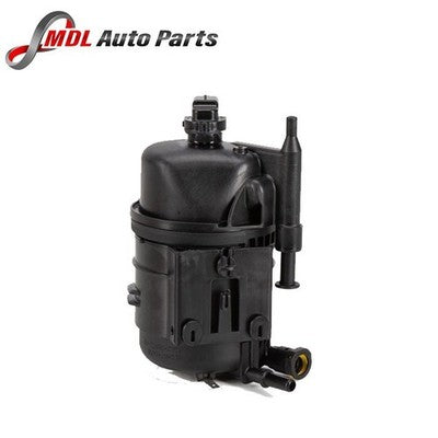BLUEPRINT Fuel Filter LR116437