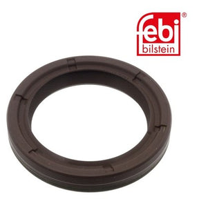 Febi 46997 Shaft Seal High Quality Premium Fits Mercedes-Benz Vario 1996 - 2013