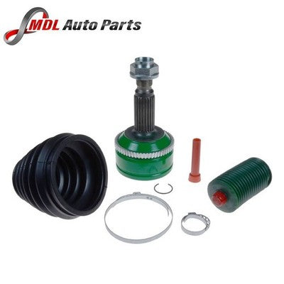 Blueprint Drive Shaft Joint Kit ADJ138905 STC3204 Land Rover Range Rover & Sport