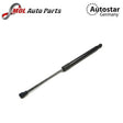 AutoStar Germany Bonnet Shock 51237118370 for BMW 1 Series E81/E82/E87