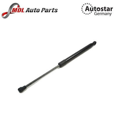 AutoStar Germany Bonnet Shock 51237118370 for BMW 1 Series E81/E82/E87