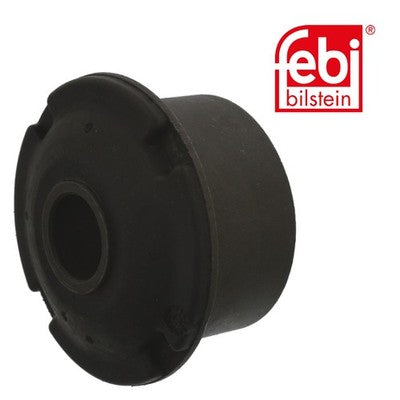 Febi 08946 Control Arm Bush Elastomer Standard Premium For Volvo 240 1980 - 1984