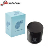 Blueprint Oil Filter for VOLKSWAGEN ADV182131 / 03L115561