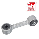 Febi 32879 Stabiliser Link Rear Left Right Fits BMW 3 Series 2000 - 2006