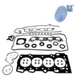 Blueprint ADT362118C Cylinder Head Gasket Set Fits Toyota Corolla 2001 - 2007