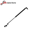 Datex GAS SPRING SHOCK ABS ECHO.YARIS-2006 REAR 68960-59026