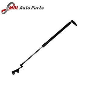 Datex GAS SPRING SHOCK ABS ECHO.YARIS-2006 REAR 68960-59026