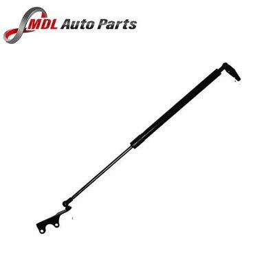 Datex GAS SPRING SHOCK ABS ECHO.YARIS-2006 REAR 68960-59026