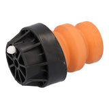 Febi 194044 Bump Stop Standard Premium Grade Durable Fits Fiat Doblo 2010 - 2023