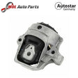 AutoStar Germany ENGINE MOUNT 8R0199381AL