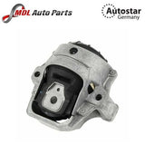 AutoStar Germany ENGINE MOUNT 8R0199381AL