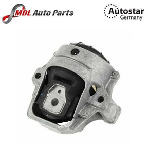 AutoStar Germany ENGINE MOUNT 8R0199381AL