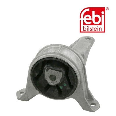 Febi 15723 Engine Mounting High Performance Fits Vauxhall Astra 1998 - 2005