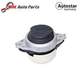 AutoStar Germany ENGINE MOUNTING-RH 1662404917