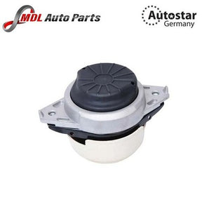 AutoStar Germany ENGINE MOUNTING-RH 1662404917