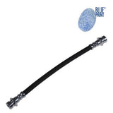 Blueprint ADG05398 Genuine Quality Brake Hose 263 mm Fits Kia Clarus 1998 - 2000