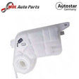 Autostar Germany EXPANSION TANK FOR AUDI 4F0121403B