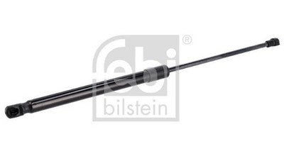 Febi 194416 Gas Spring Standard Premium Grade Fits Seat Ibiza 2015 - 2016