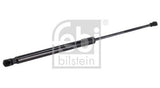 Febi 194416 Gas Spring Standard Premium Grade Fits Seat Ibiza 2015 - 2016