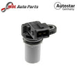 AutoStar Germany Camshaft Position Sensor 95BF12K073AB for Ford and Mazda Models