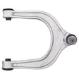 Febi 185207 Control Arm With Ball Joint Aluminium Fits Alpina XB7 2020 - 2025