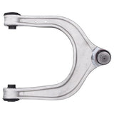 Febi 185207 Control Arm With Ball Joint Aluminium Fits Alpina XB7 2020 - 2025
