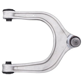 Febi 185207 Control Arm With Ball Joint Aluminium Fits Alpina XB7 2020 - 2025