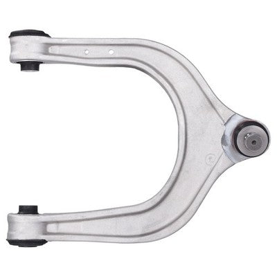 Febi 185207 Control Arm With Ball Joint Aluminium Fits Alpina XB7 2020 - 2025