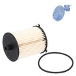 Blueprint ADT32392 Fuel Filter Premium Fits Toyota Yaris/Vitz 2011 - 2018