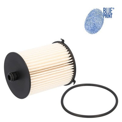 Blueprint ADT32392 Fuel Filter Premium Fits Toyota Yaris/Vitz 2011 - 2018