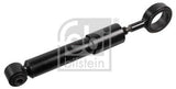 Febi 176575 Cabin Shock Absorber Front Mechanical Premium Grade High Performance