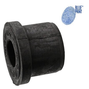 Blueprint ADC48020 Leaf Spring Bush Standard Durable High Quality Premium Grade