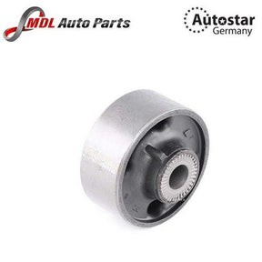 Autostar VW Golf Passat Front Lower Control Arm Mounting 5Q0407183G 1.4L 1.6L