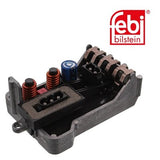 Febi 36754 Control Device Premium High Performance Fits BMW 7 Series 2003 - 2008