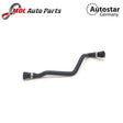 AutoStar Germany COOLANT HOSE E53 17127509966