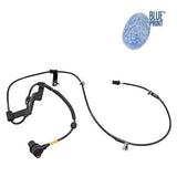 Blueprint ADG07174 ABS Sensor Front Left Premium Fits Kia Cerato 2004 - 2009