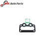 Eurospares Throttle Body Mounting Gasket 4628234 Range Rover Sport 2005