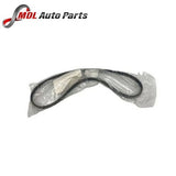 Land Rover Genuine Drive Belt LR121781 Discovery 5 New Range Rover Sport