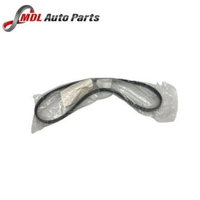 Land Rover Genuine Drive Belt LR121781 Discovery 5 New Range Rover Sport