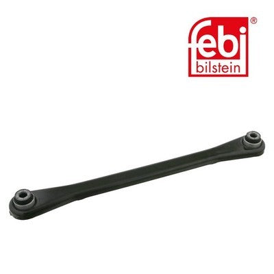 Febi 26931 Cross Rod Rear Left Right Premium Fits Peugeot 407 2004 - 2005