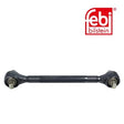 Febi 106189 Axle Strut Rear Axle Left Right Trailing Arm High Performance