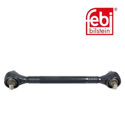 Febi 106189 Axle Strut Rear Axle Left Right Trailing Arm High Performance