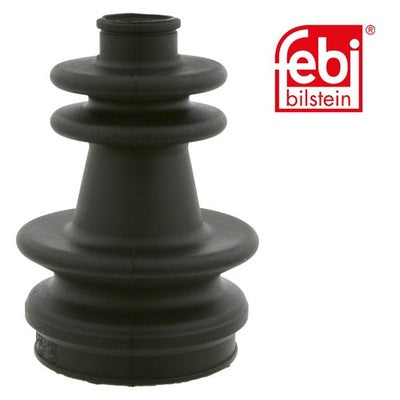 Febi 05643 CV Boot Transmission Side Front Left Right Fits Ford Sierra 1982 - 86