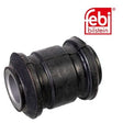 Febi 106331 Control Trailing Arm Bush Premium Fits Hyundai Coupe 1998-2002